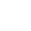 arrow up