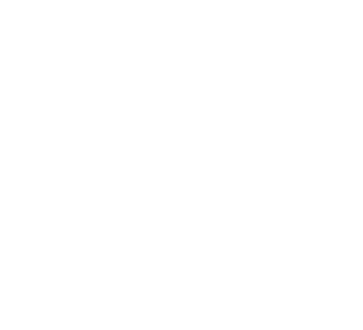 Arrow Pointing Down