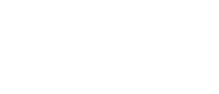 hand pointing towards phone number